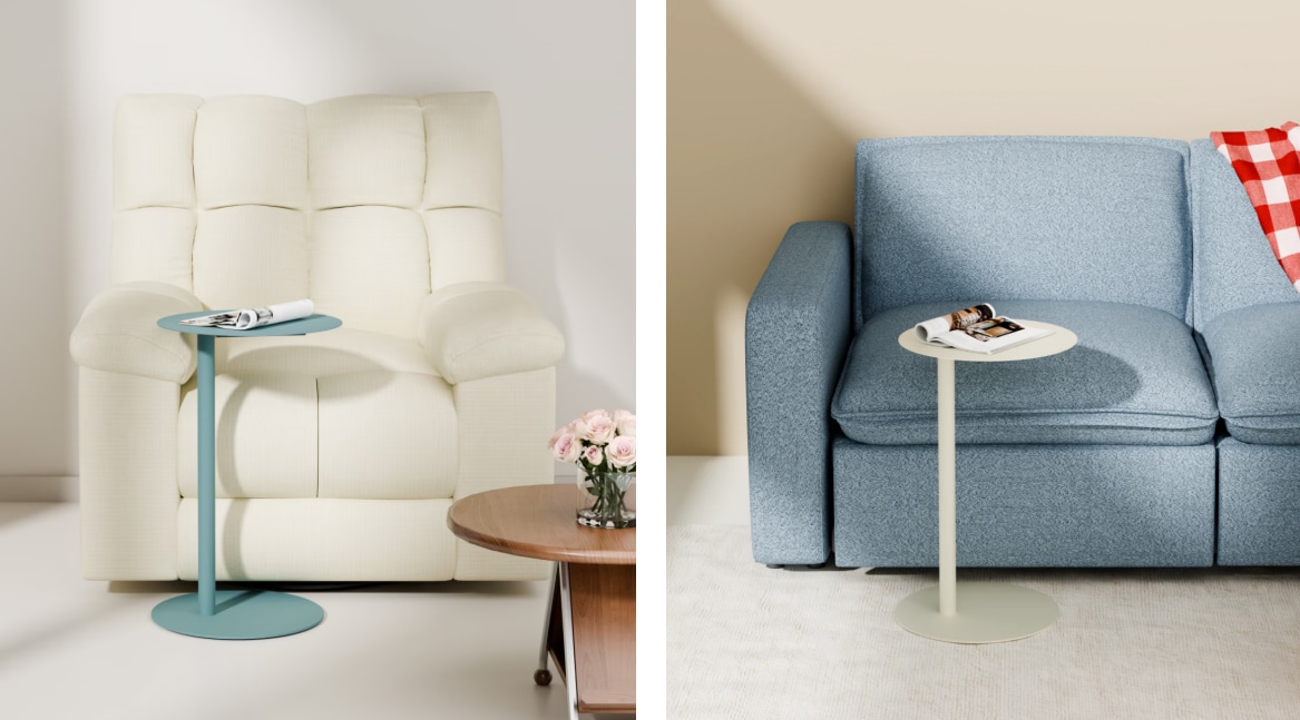 Screenshot 2026-01-30 162619.png Screenshot 2026-01-30 162619.png